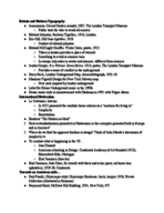 11/17/17 Notes
