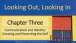 SPH 116, Week 4 Notes
