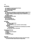 HHE 467, week 12 notes 