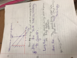 Eco 2013 week 12 notes