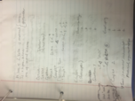 English 