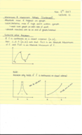 MATH 203 week 10