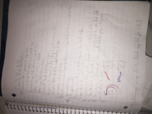 Ch 15-17 HW