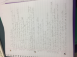 Ch 18 HW Questions