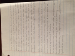 Sociology unit 3