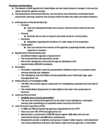Chapter 5: Functions and Operations
