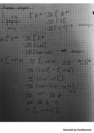 Calc II week 8 notes 