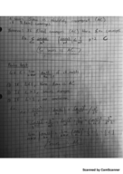 Calc II week 11 notes 