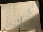 EIEC 3140 Week 4 Notes 