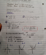 MATH 208 CHAPTER 2