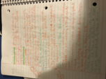 EIEC 3140 Week 5 Notes 
