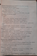 Neuro Introduction