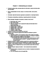 btm 200 final notes 