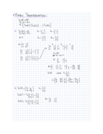 Math 204 Week 11