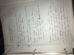 English 