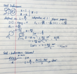 Physics 1120 week 12