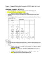 General Chemistry 108