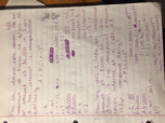 Math110 Wk 7 Notes 