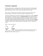 Organic Chemistry