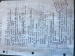 Chapter 14 Reading Notes