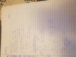 Modern Physics Class Notes 2