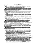 BusLaw FINAL CUMULATIVE REVIEW