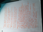 Anthropology week 2