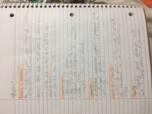 Crim 405