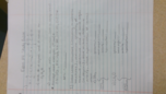 Chem Exam #4