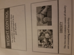 Fitness Week 12 