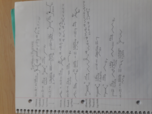 Synthesis Review