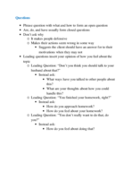 Questions_9.2