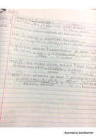 Chapter 4
