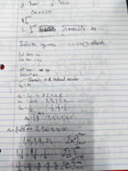 Math 150