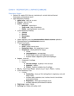 BMS Notes Unit 4