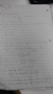 Engr 101, exam 4 study guide