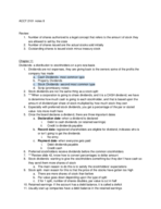 ACCT 2101