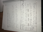 PHIL 210 WEEK 9 Notes