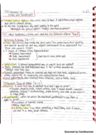 TSP Chapter 18 Notes