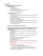 HBIO 320 Week 1 Notes