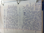 More Antigone