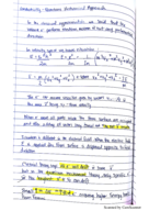 MATLS 2Q04:Week 11