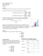 IEA Topic 13 - Centroids