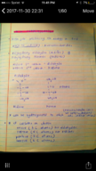 Chem 123