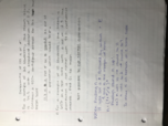 Stat 2023 Ch 6 Part 2