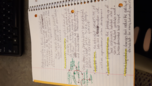 Final Study Guide Part 1