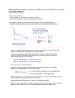 note