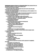 HIEA 144 Week 2, Day 2 Notes