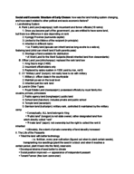 HIEA 144 Week 3, Day 1 Notes