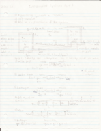 2400 Lecture 19 - Interconnected Systems